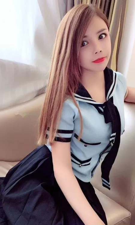 南山苏晓小