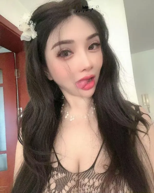 姑苏性感老师