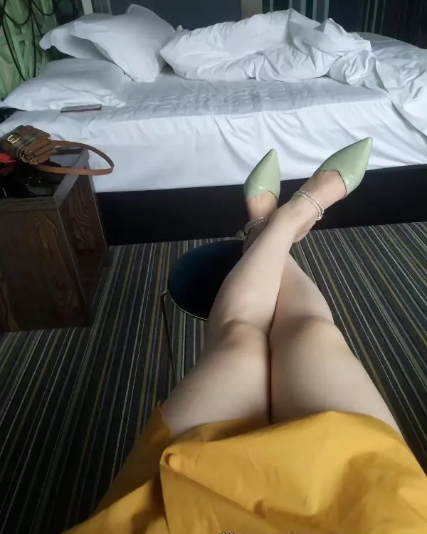 南阳唐河小骚货