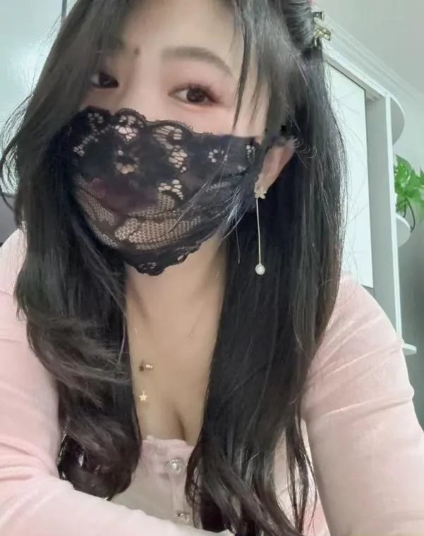 丰台知心妹妹中小项