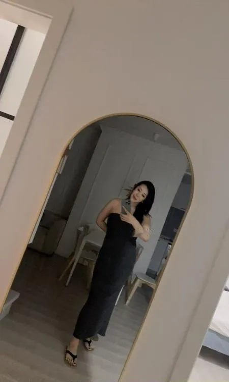 战神SM娜总