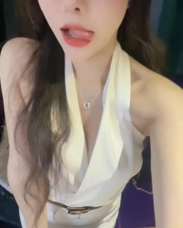 南山医美小姐亦菲
