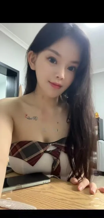 大奶少妇