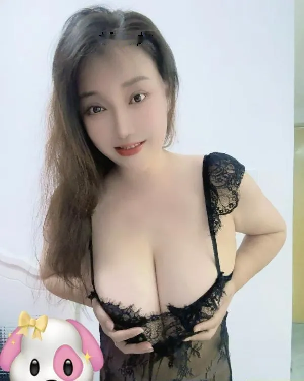 罗湖三通小漫