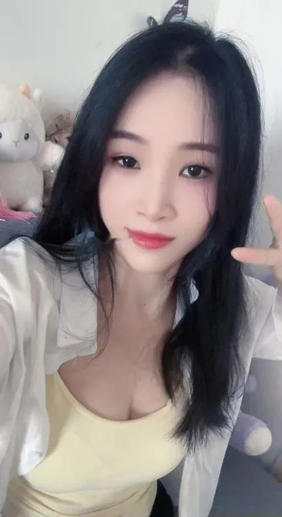 霹雳娇娃晴天