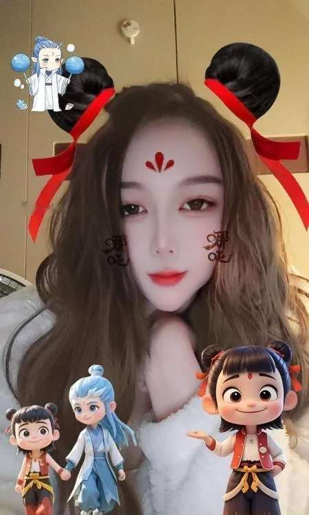 常州大胸玉儿