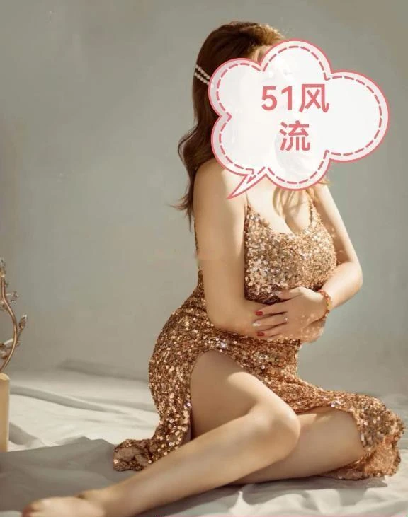 汉口大奶子双双