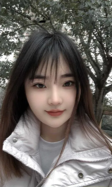 萧山淫娃丝