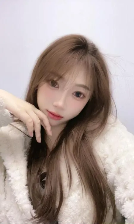 普陀苏婉