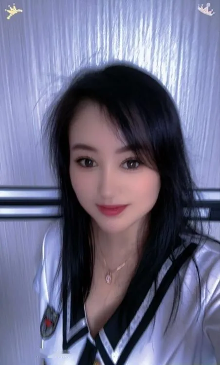 余杭区大奶少妇