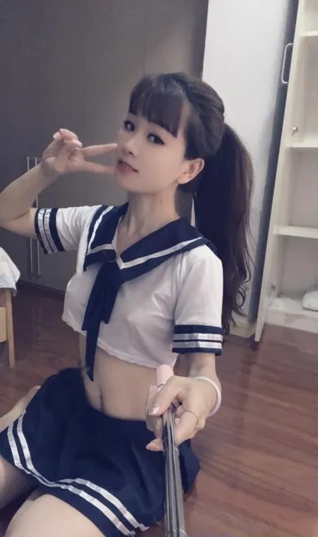 昆山服务系雅雅老师