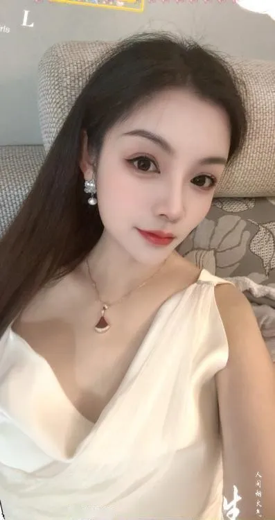 武进异域风情