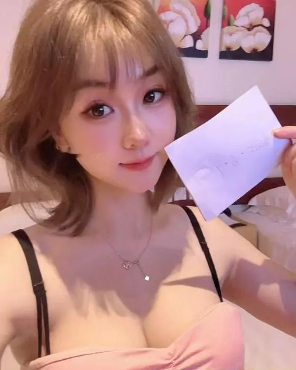 珠海拱北媚媚