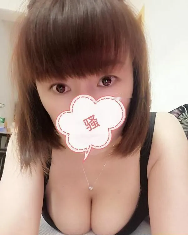 温柔姐姐