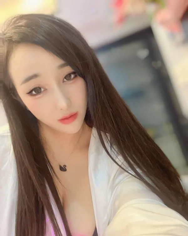 丰胸马达肥臀丢丢