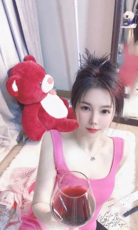 闵行珊珊