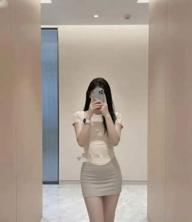 洪山区小浪蹄子