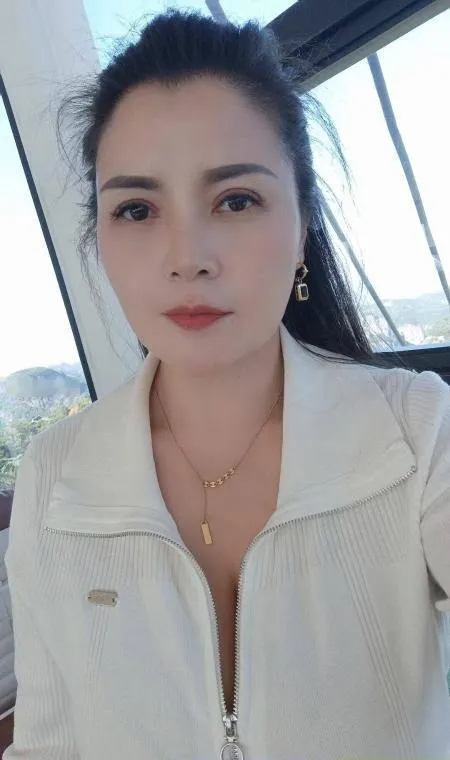 临平大奶红玫瑰熟女
