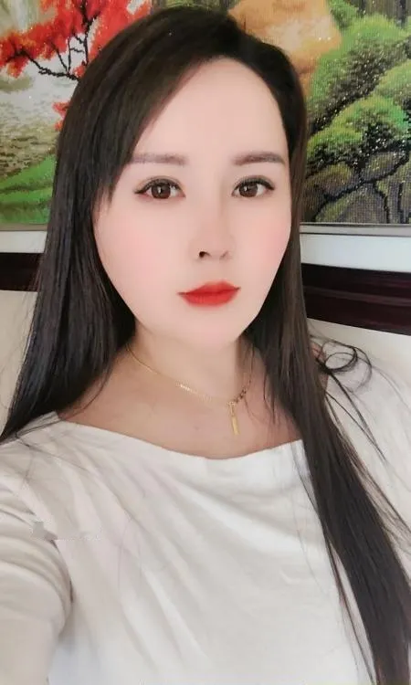 苹果微坦少妇