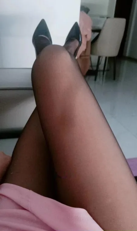 萧山清纯唯美小姐姐