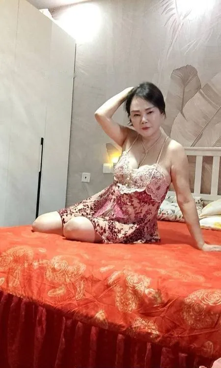 松江区风骚明珠