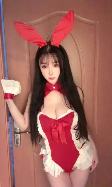  上城小仙女乐乐