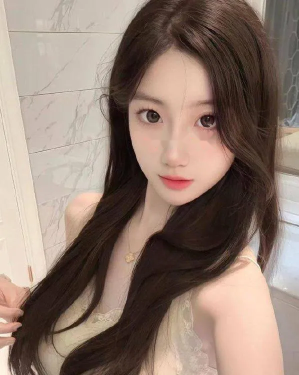 小嫩妓真心诱惑