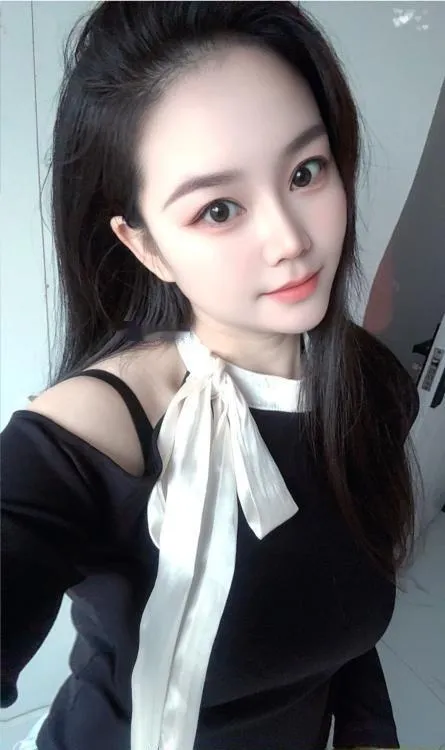 杭州兼职小姐姐欣欣