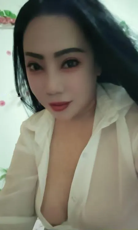东北大雷少妇