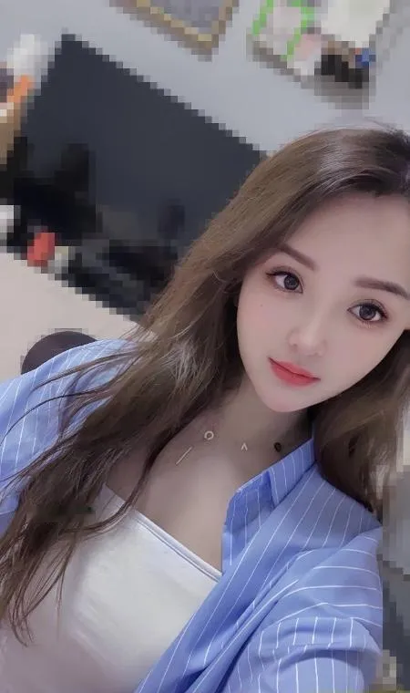 朝阳骚浪妹月亮
