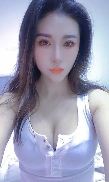御姐少妇