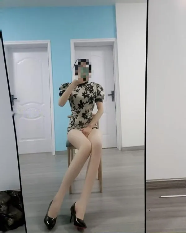 合肥少妇萍姐
