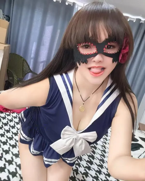 小野猫过年不休息