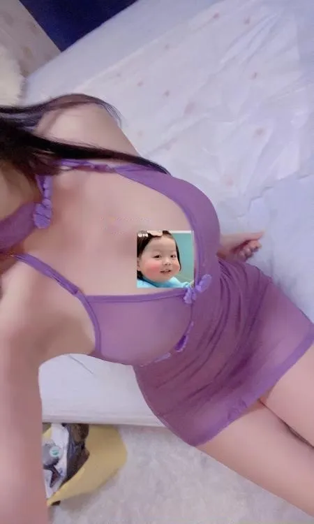 细腰肥臀少妇
