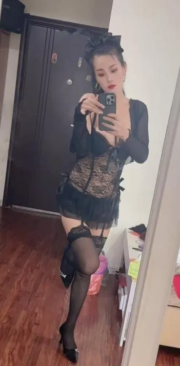 合肥宝儿