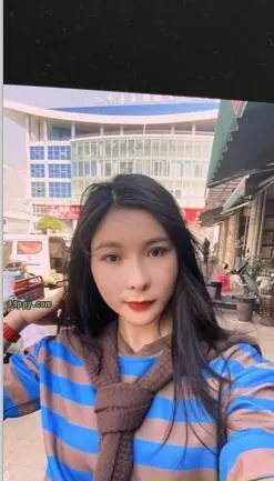 西青少妇易拉宝