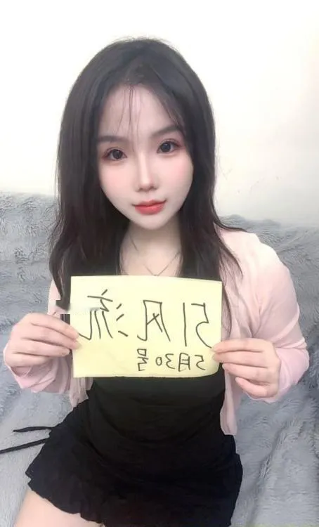 龙华水多多