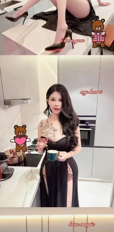 东郊记忆玫瑰骚老师