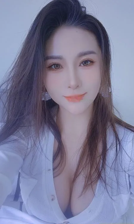 御姐少妇