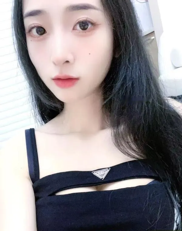 瑶海区可乐妹