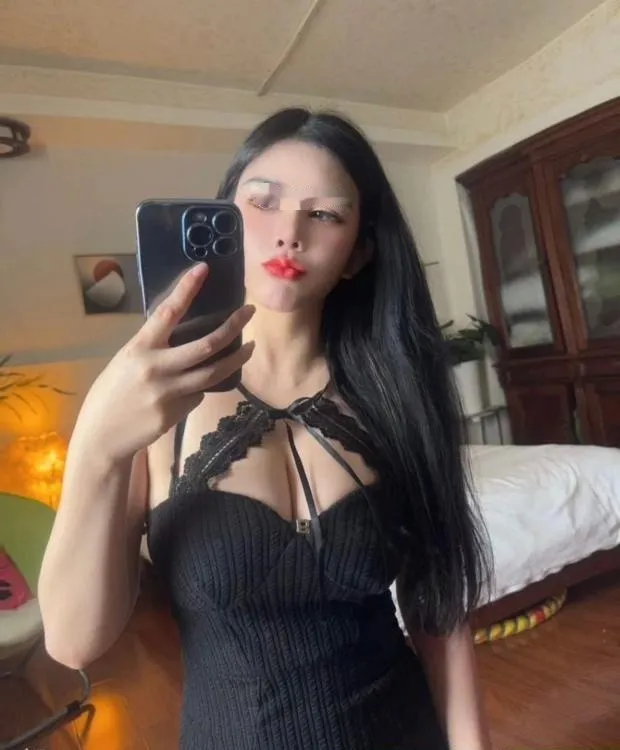 南开巨乳御姐沫儿