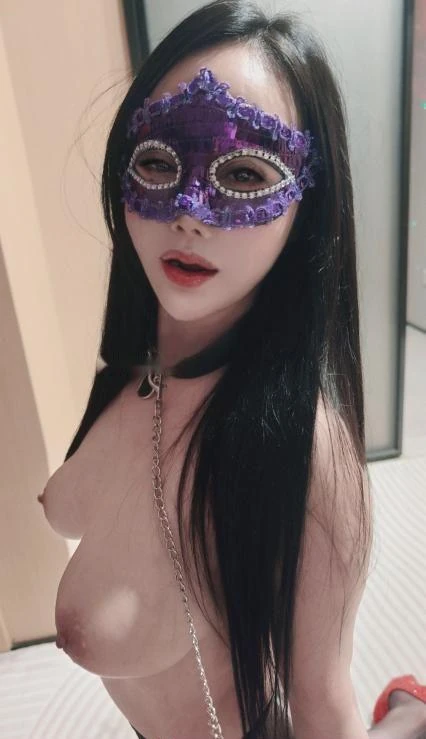 包夜玩骚货