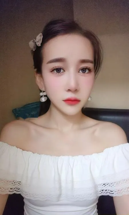 沌囗服务系丹丹