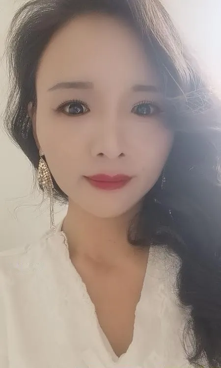 杭州小妹