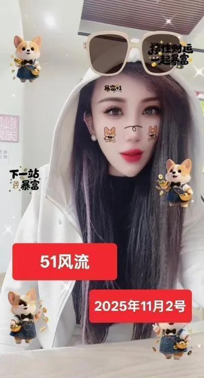 哈尔滨牛油果老师