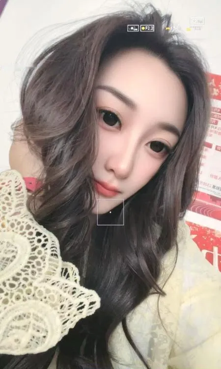 大连小雅