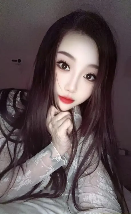 磁器口中小项恋恋