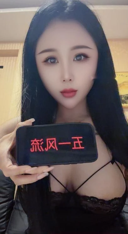 龙岗布吉小狐狸