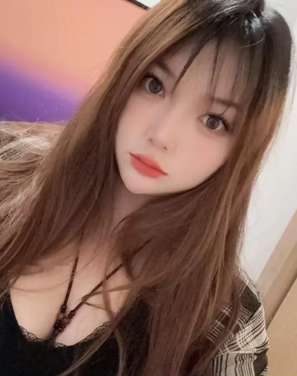 蜀山区bbw小雪