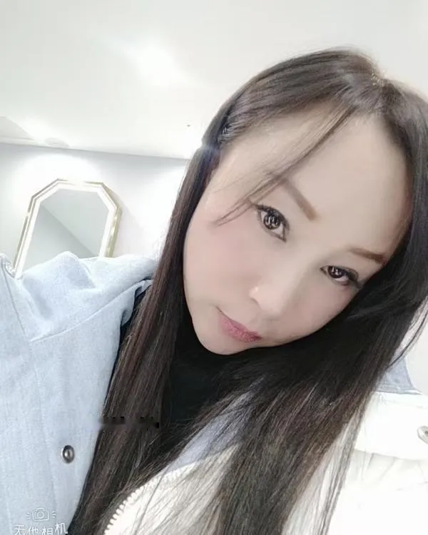 武侯毒龙口爆少妇芊芊